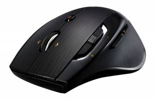 Rapoo 7800P Wireless  Mouse